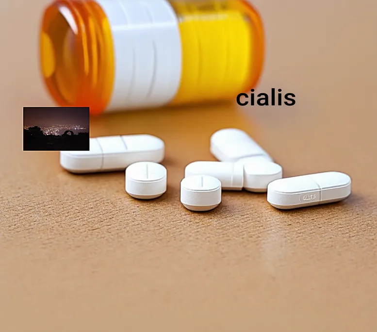 Cialis 3